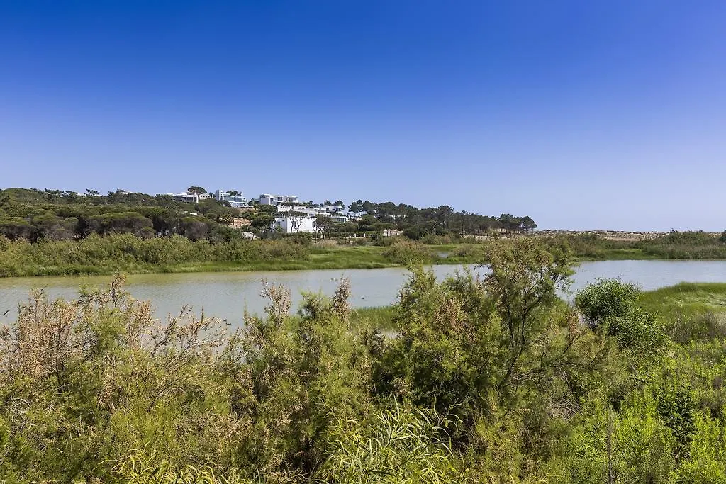Sunny Lounge Apartment Vale do Lobo 0*,  Portogallo
