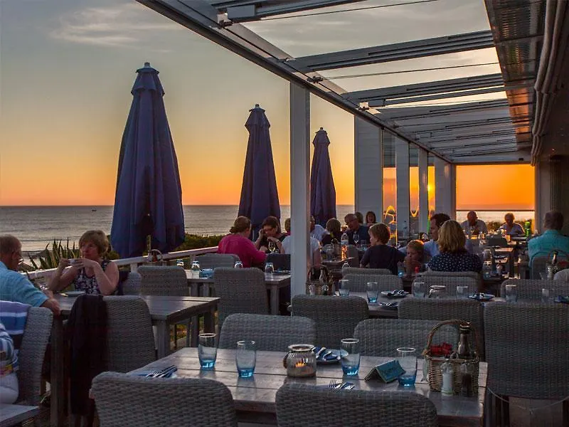 Sunny Lounge Apartment Vale do Lobo Portogallo