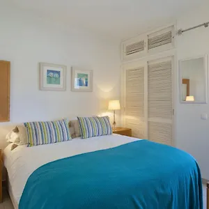 Senna Villa