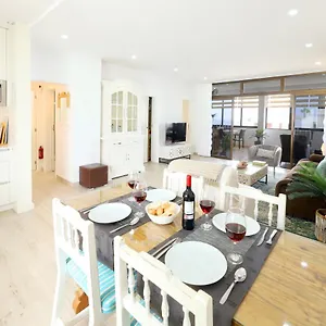 https://colina-del-sol-apartment-with-sea-view.in-canary-islands.com