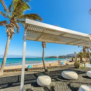 https://lanzahost-tuscan-atlantico.in-canary-islands.com