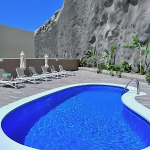 https://luxury-villa-ifara.in-canary-islands.com