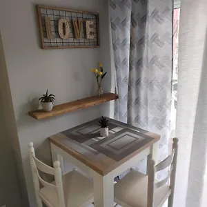 https://iris-1.1costadelsol.com